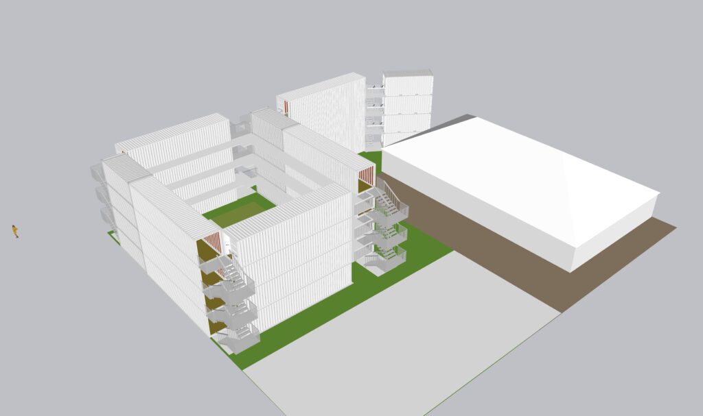 2 edubuild 1