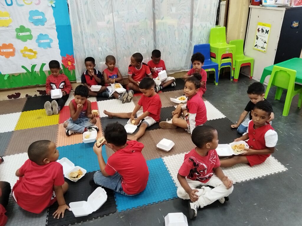 6 edubazaar