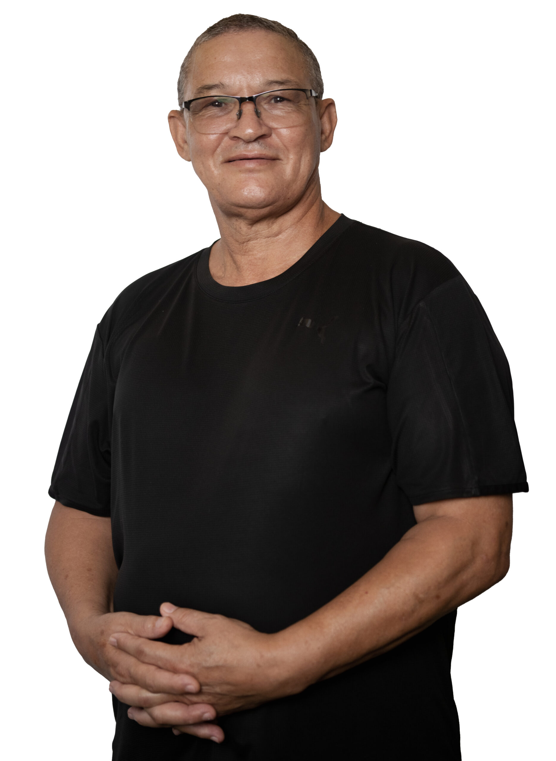 7 steven zimri
