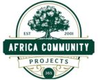 untitled design 78